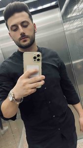 yorum görseli