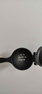 Müşteri yorumu görseli