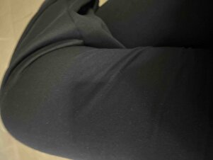 Değerlendirme fotoğrafı