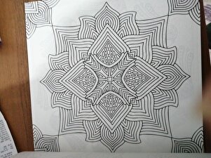 Müşteri yorumu görseli