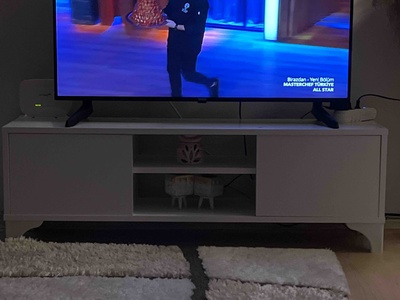 Değerlendirme fotoğrafı