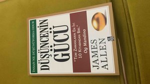 yorum görseli