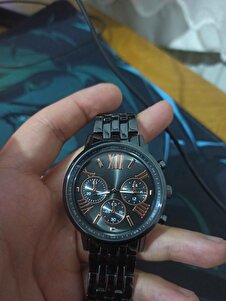 Müşteri yorumu görseli