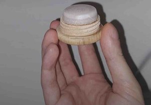 yorum görseli