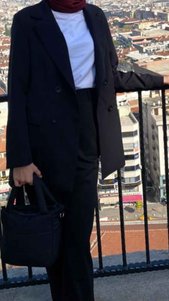 yorum görseli