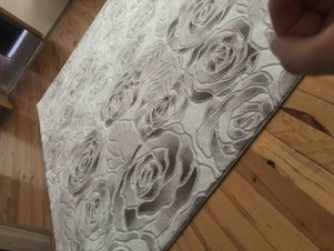 yorum görseli