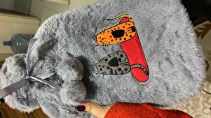 Değerlendirme fotoğrafı