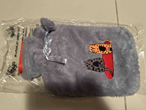 Değerlendirme fotoğrafı