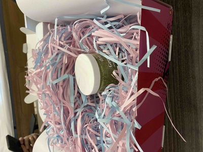 Müşteri yorumu görseli