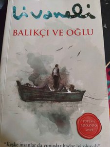 yorum görseli