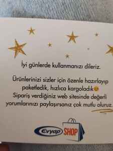 yorum görseli