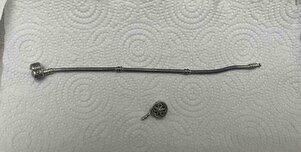 Değerlendirme fotoğrafı