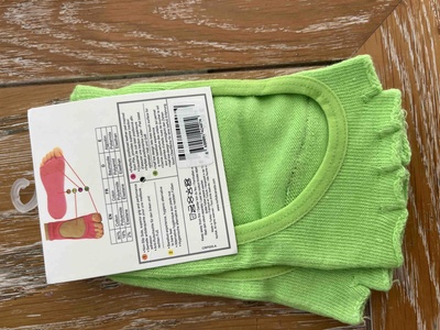 Değerlendirme fotoğrafı