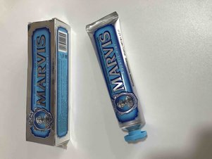 yorum görseli
