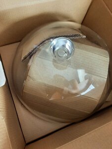 Müşteri yorumu görseli