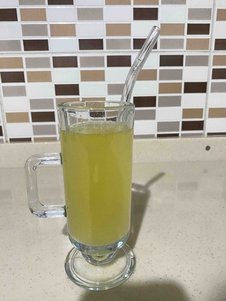yorum görseli