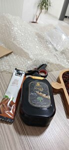 Müşteri yorumu görseli