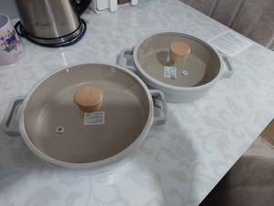 yorum görseli