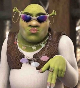 yorum görseli