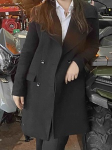 yorum görseli