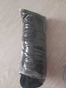 yorum görseli