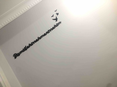 Yorum fotoğrafı