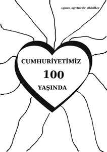 yorum görseli