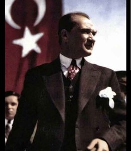 yorum görseli