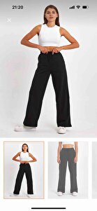 Değerlendirme fotoğrafı