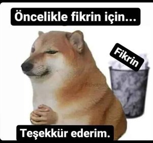 yorum görseli