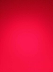 Değerlendirme fotoğrafı