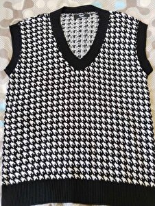 Müşteri yorumu görseli