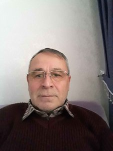 yorum görseli