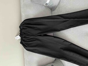 Değerlendirme fotoğrafı