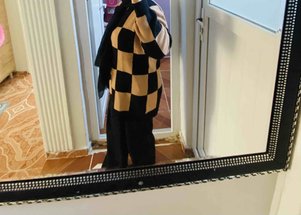 yorum görseli