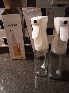 Müşteri yorumu görseli