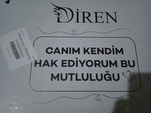 yorum görseli