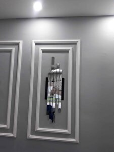 Yorum fotoğrafı