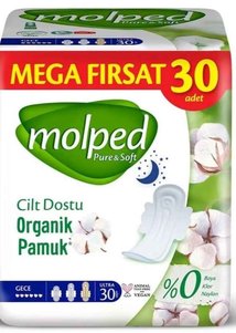 yorum görseli