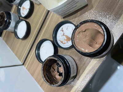 Müşteri yorumu görseli