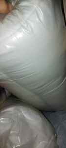 Değerlendirme fotoğrafı