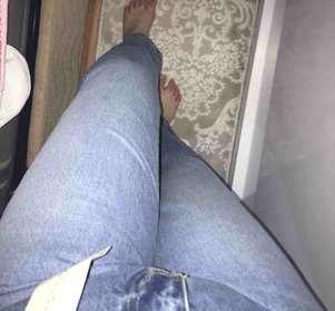 yorum görseli