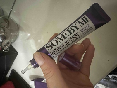 yorum görseli