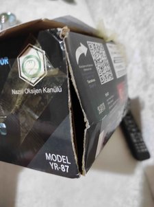 yorum görseli