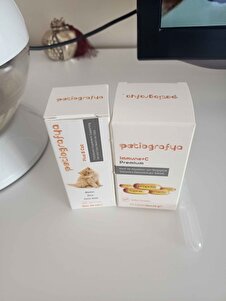 Yorum görseli