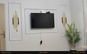 Yorum fotoğrafı