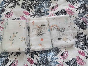 Müşteri yorumu görseli