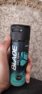 yorum görseli