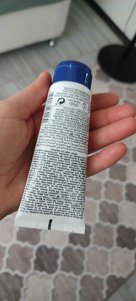 yorum görseli