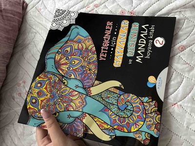 Müşteri yorumu görseli